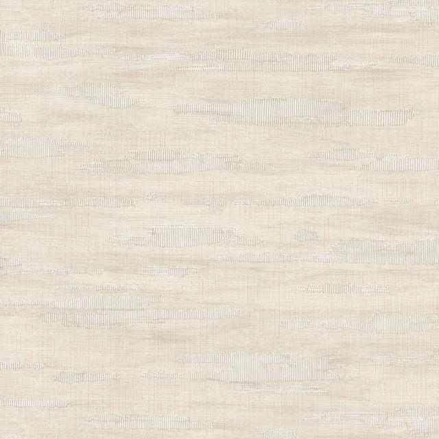 Winfield Thybony CONSTANTINE NIMBUS Wallpaper