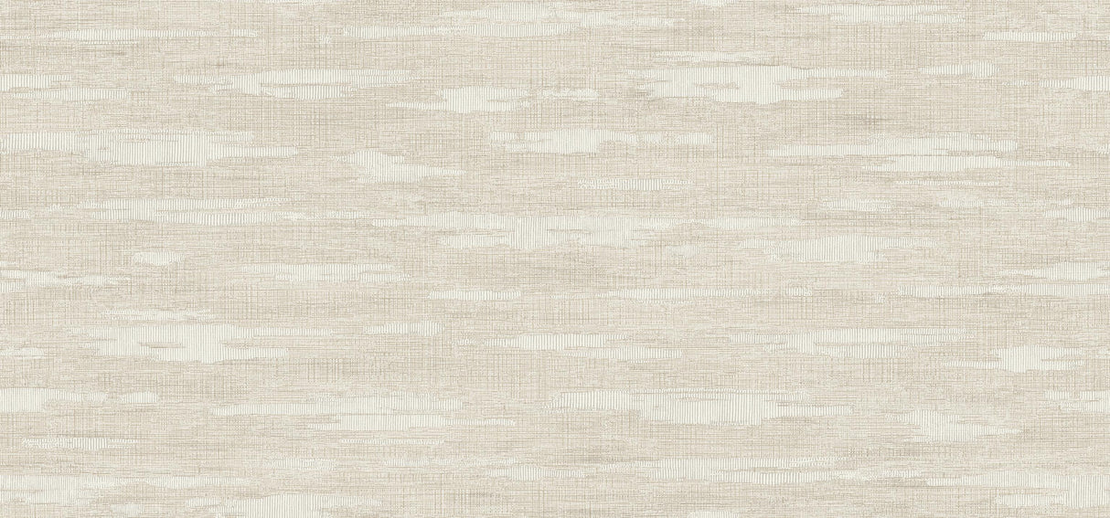 Winfield Thybony CONSTANTINE NIMBUS Wallpaper