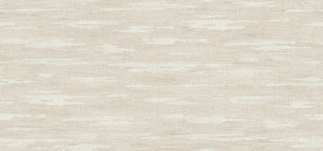 Winfield Thybony CONSTANTINE NIMBUS Wallpaper