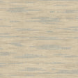 Winfield Thybony CONSTANTINE MICA Wallpaper