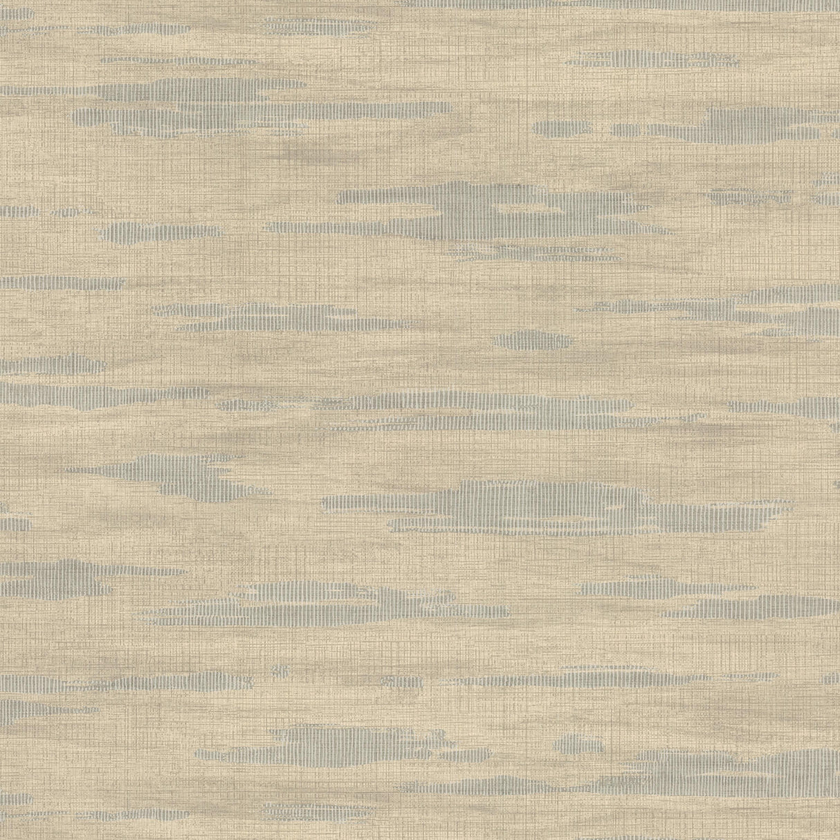 Winfield Thybony CONSTANTINE MICA Wallpaper