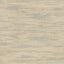 Winfield Thybony CONSTANTINE MICA Wallpaper