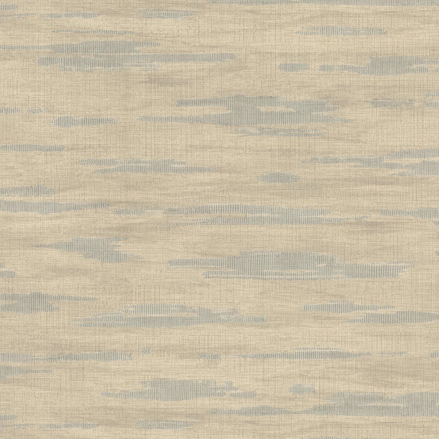 Winfield Thybony CONSTANTINE MICA Wallpaper