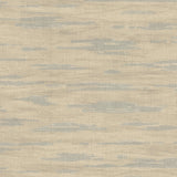 Winfield Thybony CONSTANTINE MICA Wallpaper