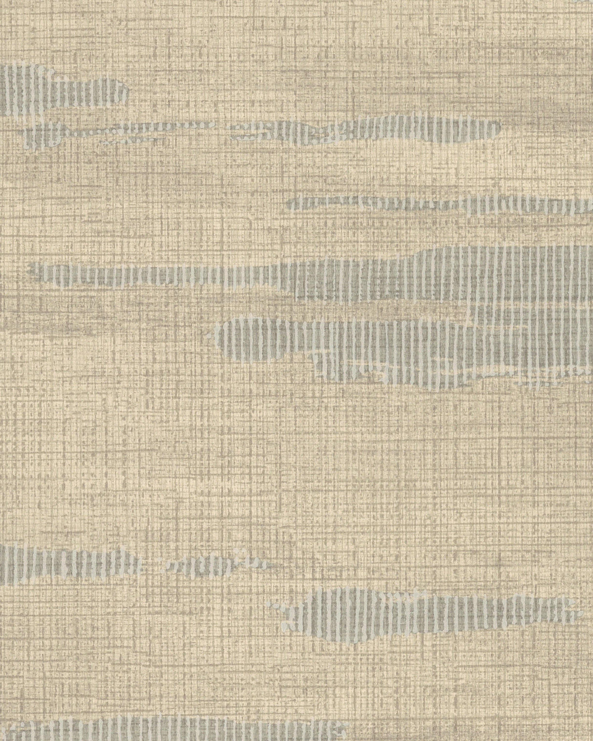 Winfield Thybony CONSTANTINE MICA Wallpaper