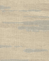 Winfield Thybony CONSTANTINE MICA Wallpaper