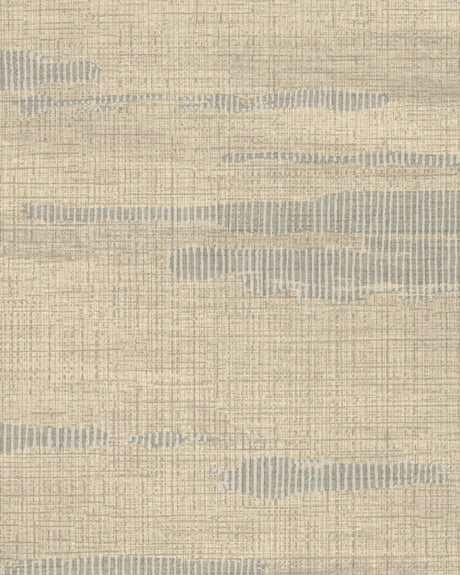 Winfield Thybony CONSTANTINE MICA Wallpaper