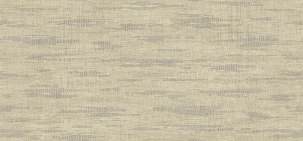 Winfield Thybony CONSTANTINE MICA Wallpaper