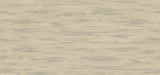 Winfield Thybony CONSTANTINE MICA Wallpaper