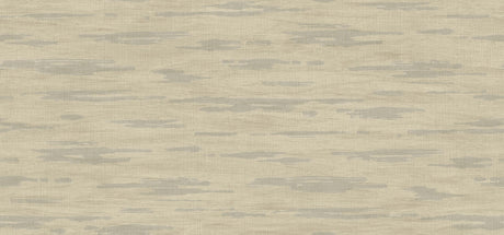 Winfield Thybony CONSTANTINE MICA Wallpaper