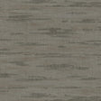Winfield Thybony CONSTANTINE SMOKE Wallpaper