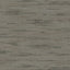 Winfield Thybony CONSTANTINE SMOKE Wallpaper
