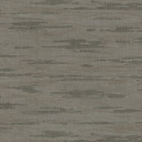 Winfield Thybony CONSTANTINE SMOKE Wallpaper