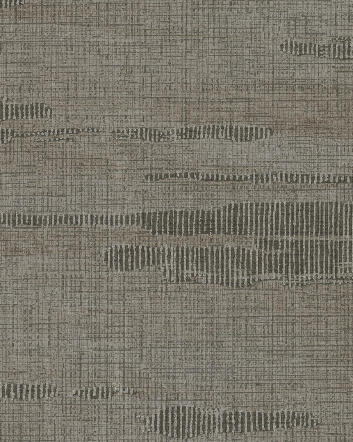 Winfield Thybony CONSTANTINE SMOKE Wallpaper