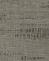 Winfield Thybony CONSTANTINE SMOKE Wallpaper