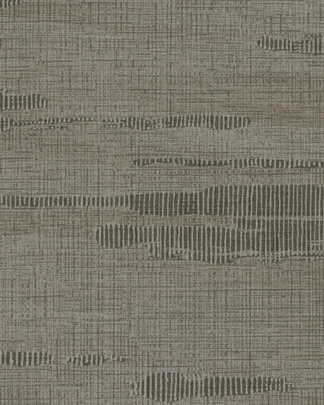 Winfield Thybony CONSTANTINE SMOKE Wallpaper