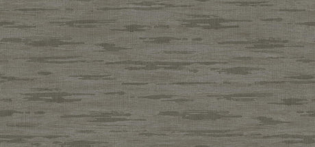 Winfield Thybony CONSTANTINE SMOKE Wallpaper