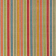 Lee Jofa HAMPSTEAD VELVET MULTI Upholstery Fabric