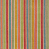 Lee Jofa HAMPSTEAD VELVET MULTI Upholstery Fabric