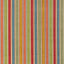 Lee Jofa HAMPSTEAD VELVET MULTI Upholstery Fabric