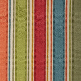 Lee Jofa HAMPSTEAD VELVET MULTI Upholstery Fabric