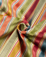 Lee Jofa HAMPSTEAD VELVET MULTI Upholstery Fabric