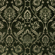 Lee Jofa COVENTRY VELVET FOREST Upholstery Fabric