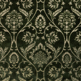 Lee Jofa COVENTRY VELVET FOREST Upholstery Fabric