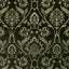 Lee Jofa COVENTRY VELVET FOREST Upholstery Fabric
