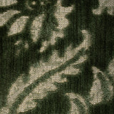 Lee Jofa COVENTRY VELVET FOREST Upholstery Fabric