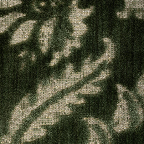 Lee Jofa COVENTRY VELVET FOREST Upholstery Fabric