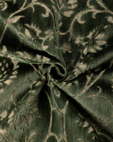 Lee Jofa COVENTRY VELVET FOREST Upholstery Fabric
