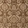 Lee Jofa COVENTRY VELVET GOLD Upholstery Fabric