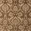 Lee Jofa COVENTRY VELVET GOLD Upholstery Fabric