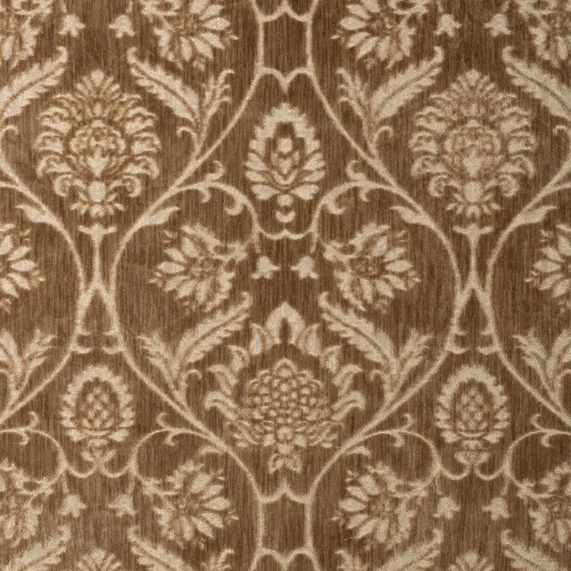 Lee Jofa COVENTRY VELVET GOLD Upholstery Fabric