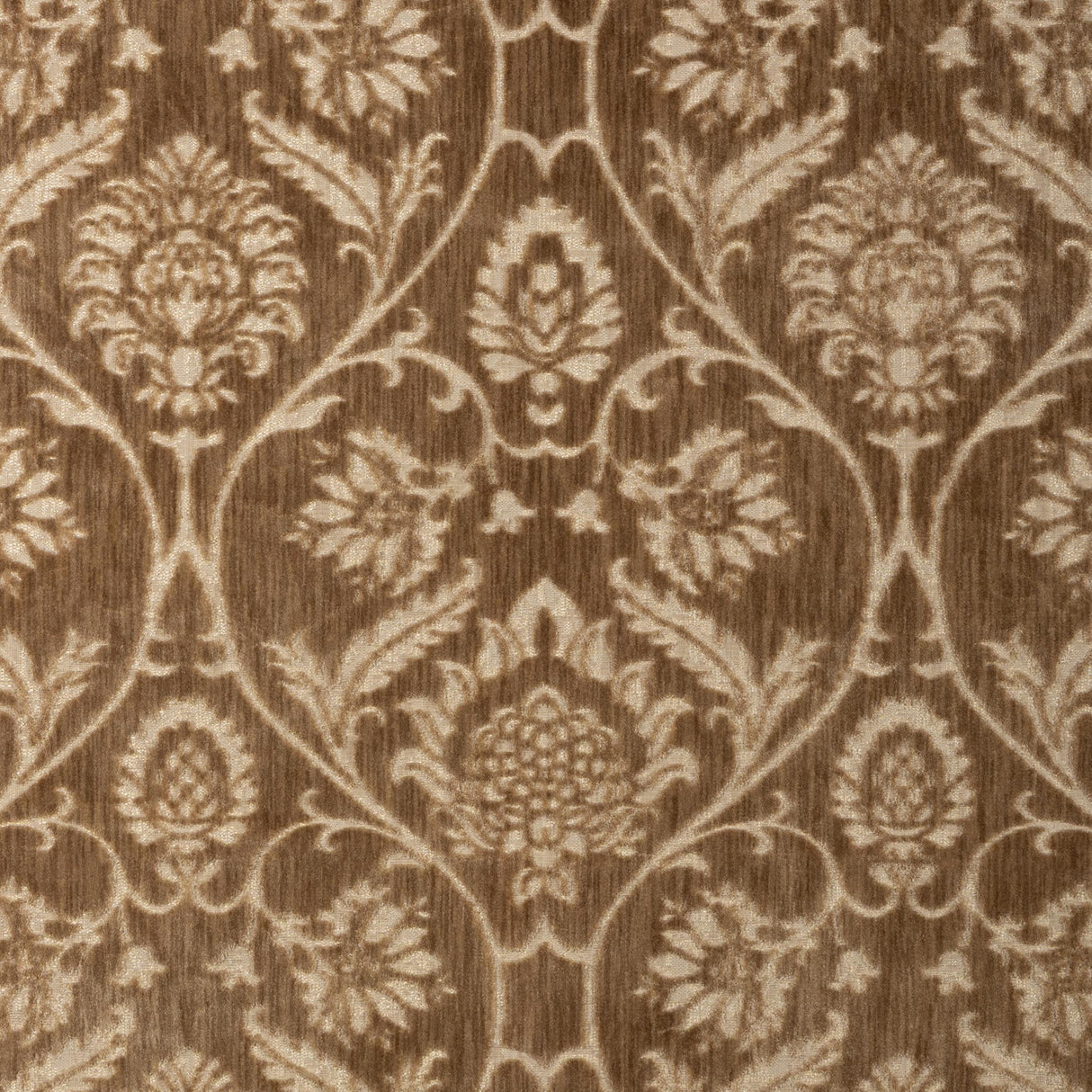 Lee Jofa COVENTRY VELVET GOLD Upholstery Fabric