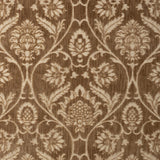 Lee Jofa COVENTRY VELVET GOLD Upholstery Fabric