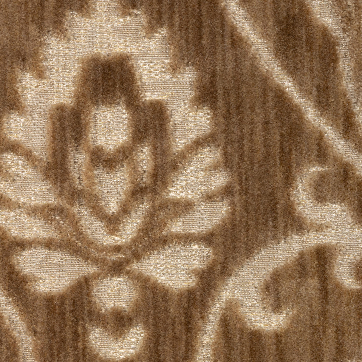 Lee Jofa COVENTRY VELVET GOLD Upholstery Fabric