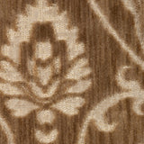 Lee Jofa COVENTRY VELVET GOLD Upholstery Fabric