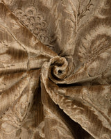 Lee Jofa COVENTRY VELVET GOLD Upholstery Fabric