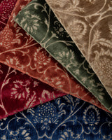 Lee Jofa COVENTRY VELVET GOLD Upholstery Fabric
