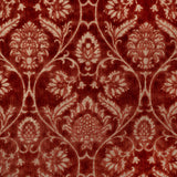 Lee Jofa COVENTRY VELVET SPICE Upholstery Fabric