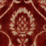 Lee Jofa COVENTRY VELVET SPICE Upholstery Fabric