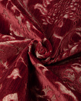 Lee Jofa COVENTRY VELVET SPICE Upholstery Fabric