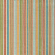 Lee Jofa HAMPSTEAD VELVET FRESCO Upholstery Fabric