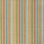 Lee Jofa HAMPSTEAD VELVET FRESCO Upholstery Fabric