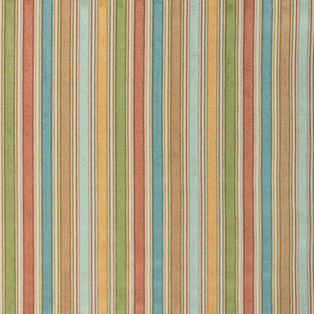 Lee Jofa HAMPSTEAD VELVET FRESCO Upholstery Fabric
