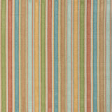 Lee Jofa HAMPSTEAD VELVET FRESCO Upholstery Fabric
