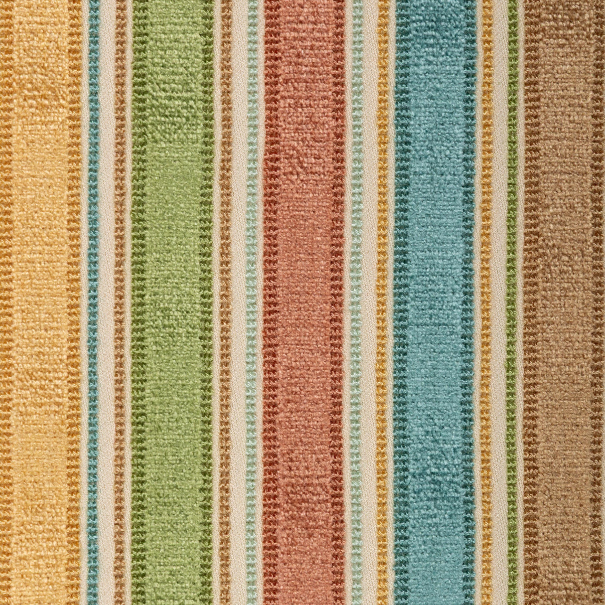 Lee Jofa HAMPSTEAD VELVET FRESCO Upholstery Fabric