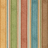Lee Jofa HAMPSTEAD VELVET FRESCO Upholstery Fabric